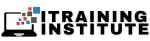 Itraininginstitute Logo