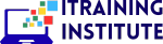 Itraining Institute