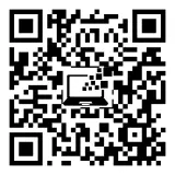 ITraininginstitute QR