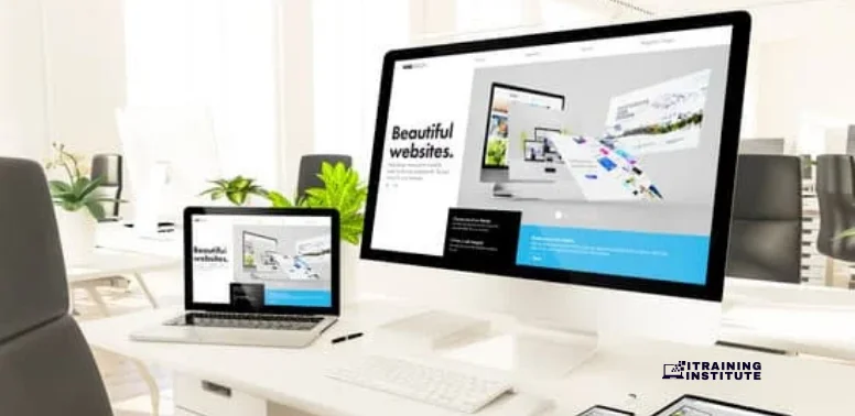 Responsive Web Design