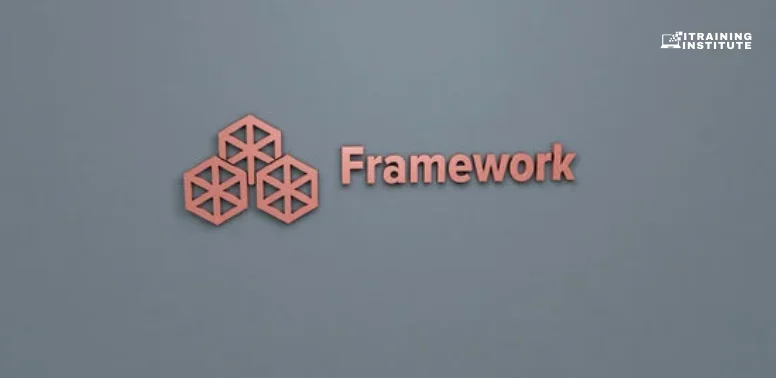 Frontend Frameworks and Libraries