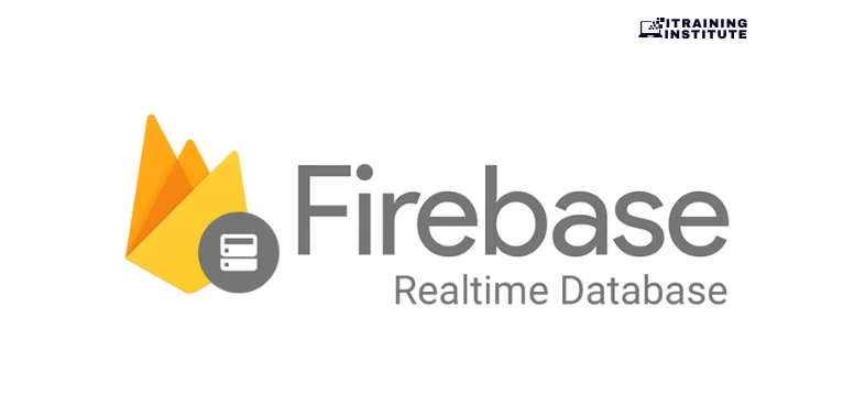 Firebase Realtime Database