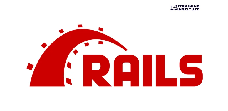 Ruby on Rails