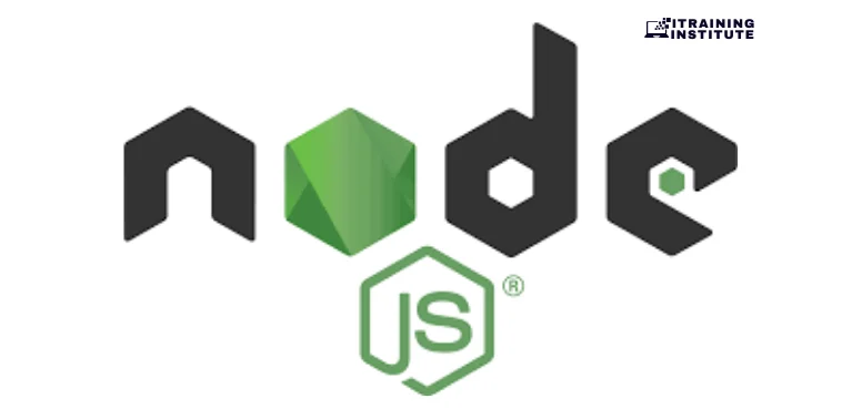 Node.js