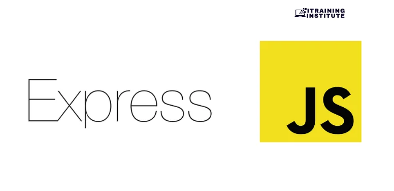 Express.js