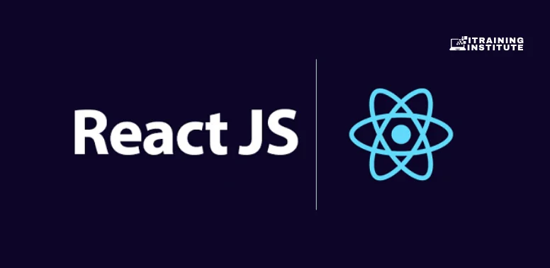 React.js