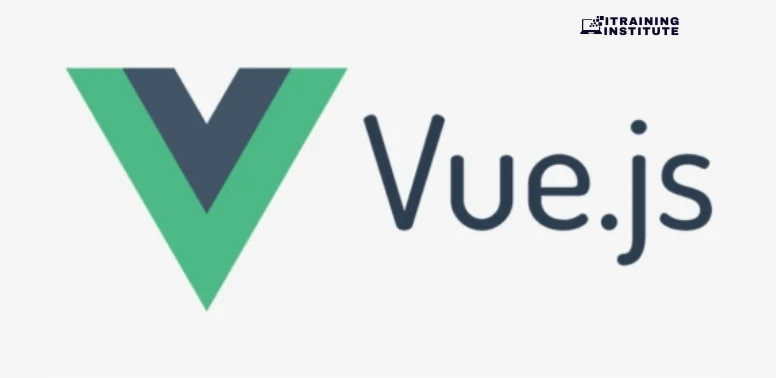 Vue.js