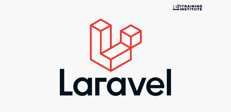 Laravel