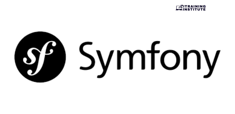 Symfony