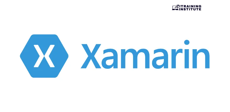 Xamarin