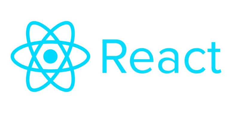 React