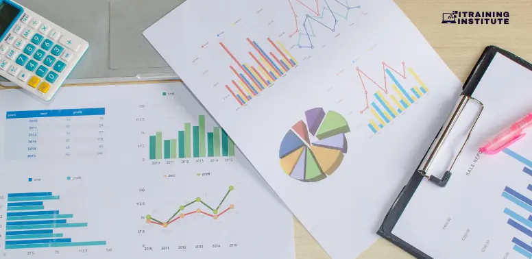 Time Series Analysis