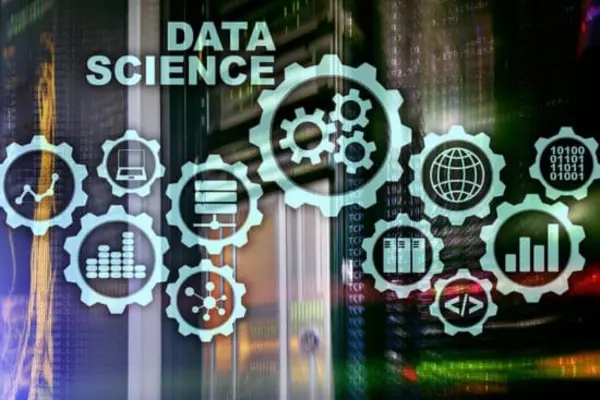 Data Science