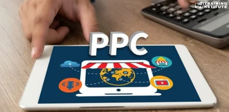 Google Ads (PPC)