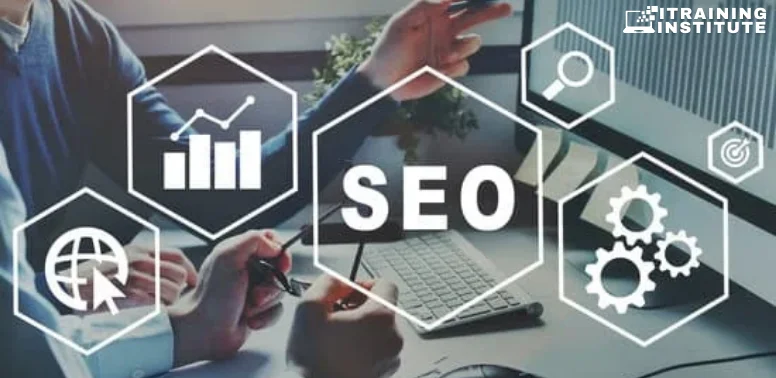 SEO (Search Engine Optimization)