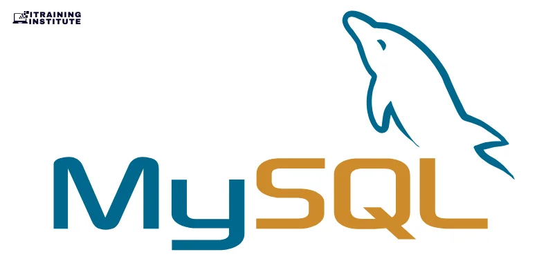 MySQL