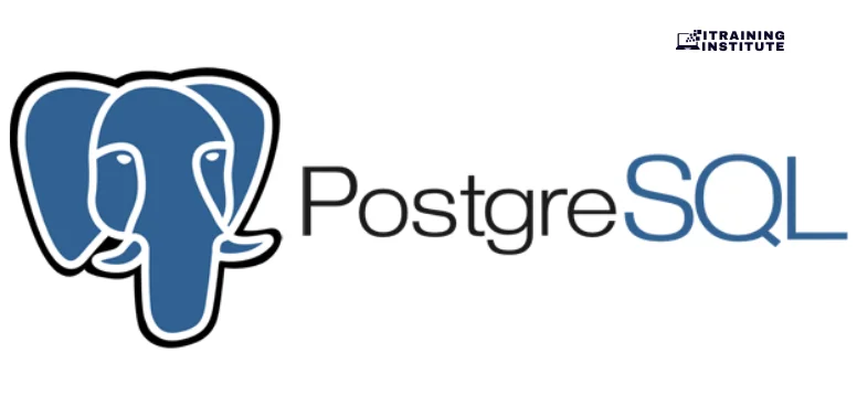 PostgreSQL