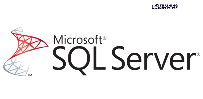 Microsoft SQL Server