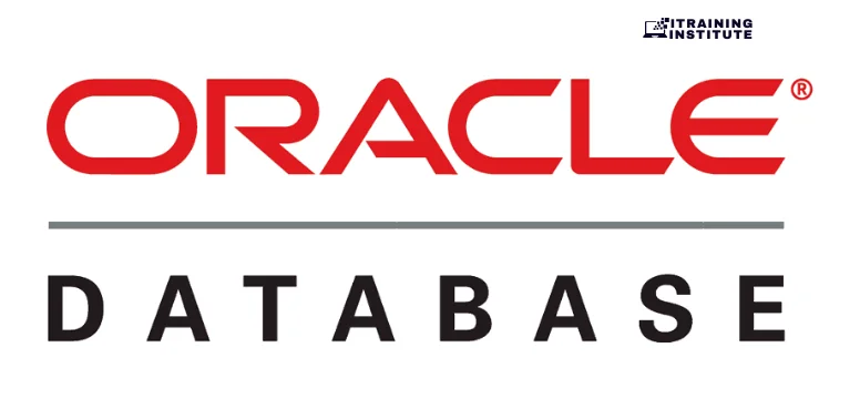 Oracle Database