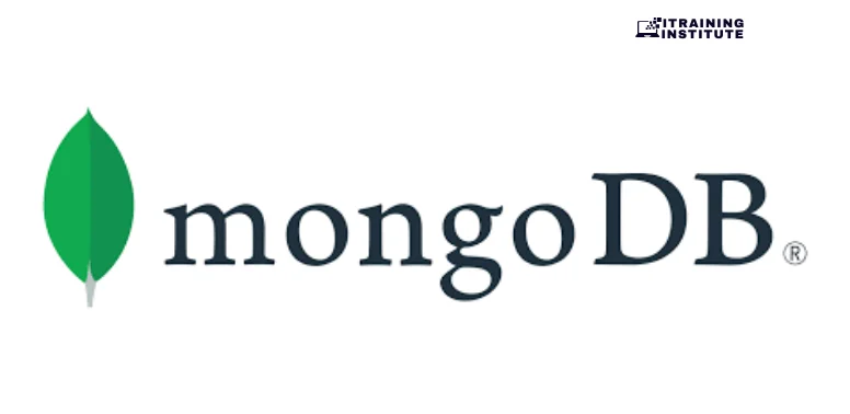 MongoDB