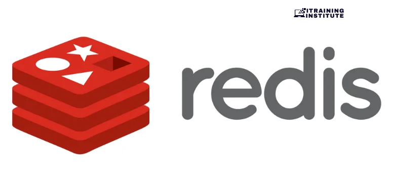 Redis