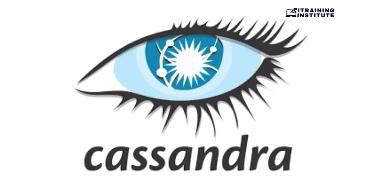 Cassandra