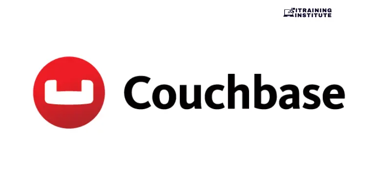 Couchbase