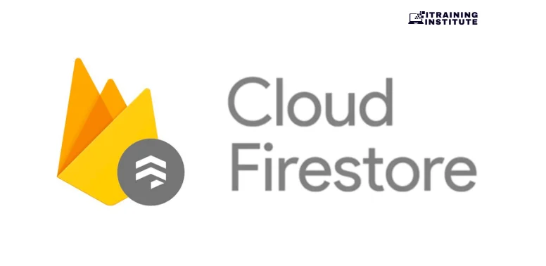 Google Cloud Firestore