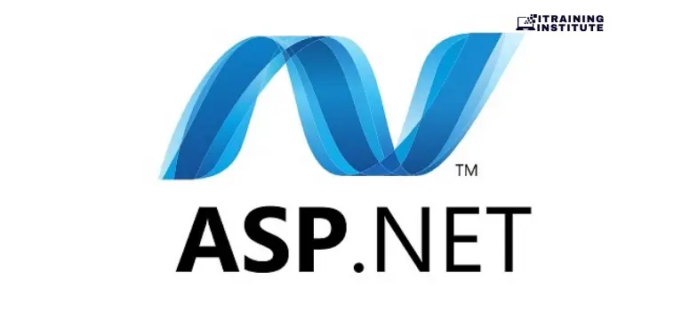 ASP.NET