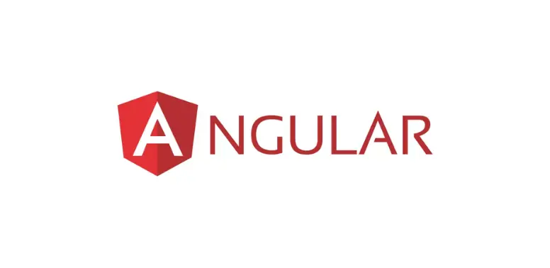 Angular