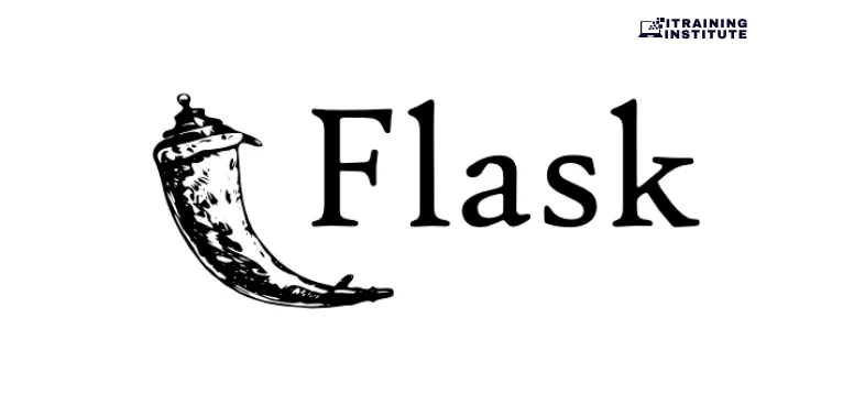 Flask