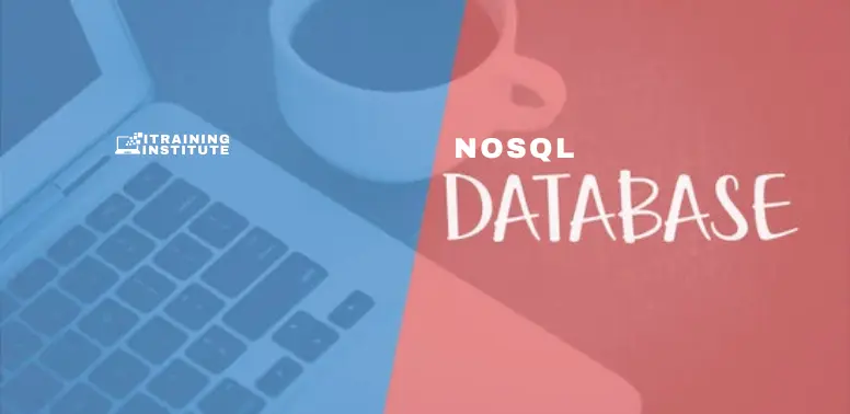 NoSQL Databases