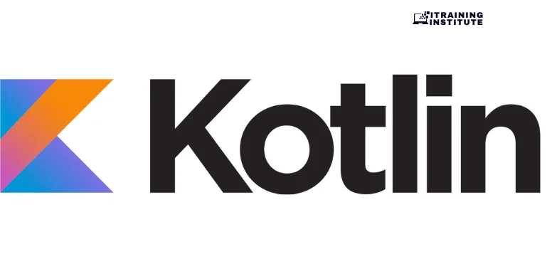 Kotlin