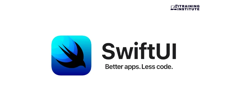 SwiftUI