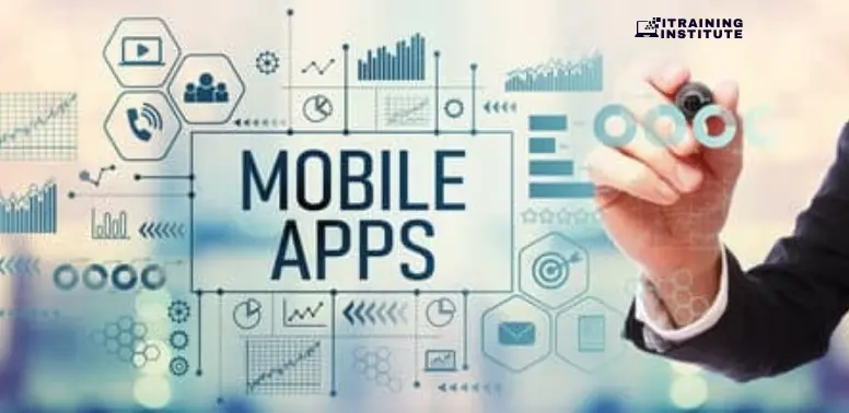 Cross-Platform Mobile App Development