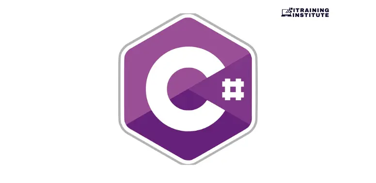 C#