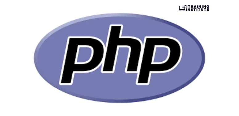 PHP