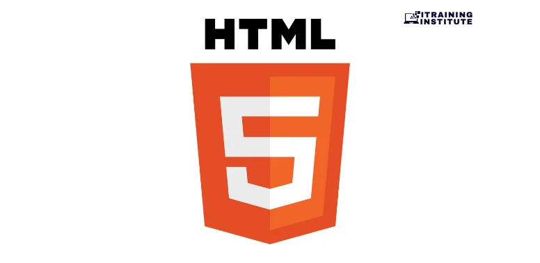 HTML