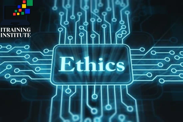 Ethical Hacking for Beginners Course