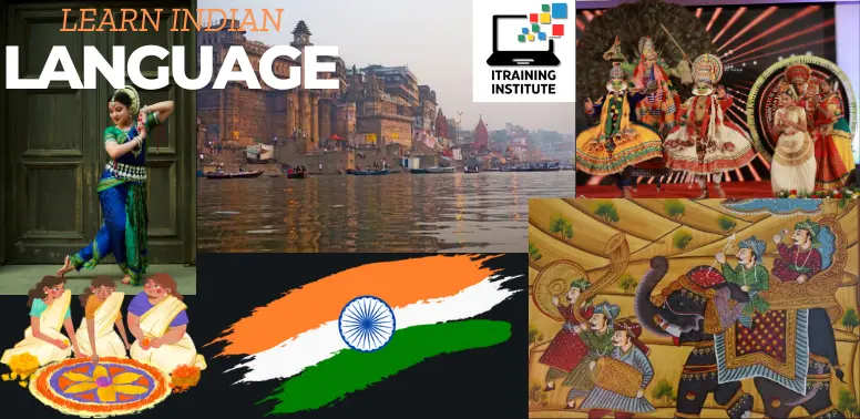 Garhwali Language Course