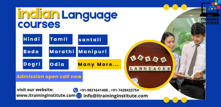 https://itraininginstitute.com/uploads/product/17528447631.webp