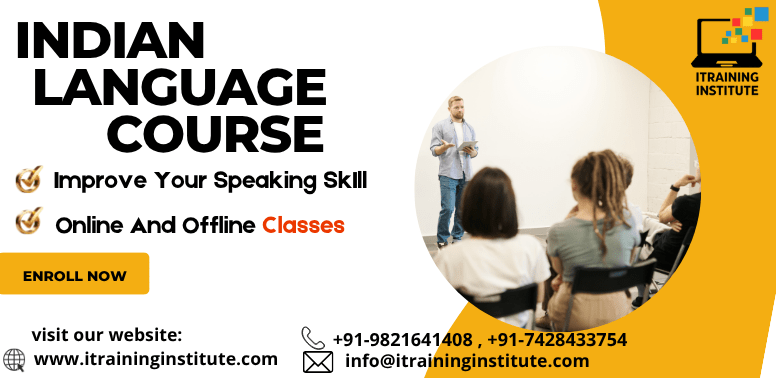 https://itraininginstitute.com/uploads/product/17531042551.webp